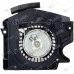 Demaror drujba China 6900 Plastic